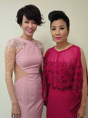 lizawang.com
