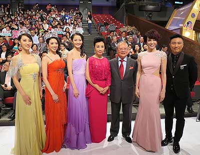 lizawang.com