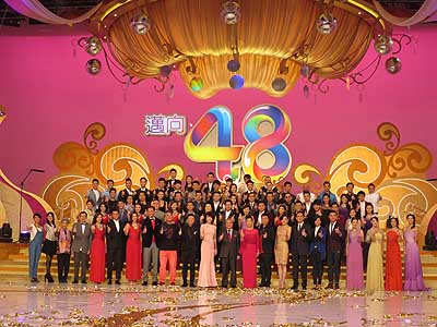 lizawang.com