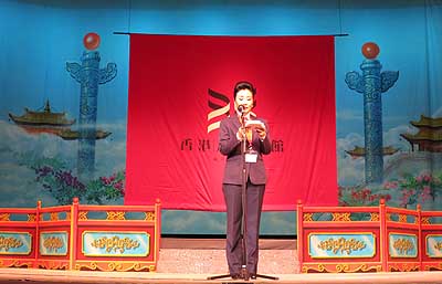 lizawang.com