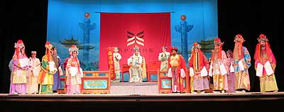 lizawang.com