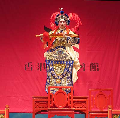 lizawang.com