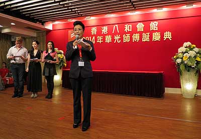 lizawang.com