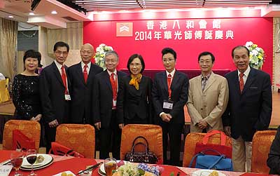 lizawang.com