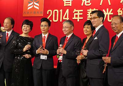 lizawang.com