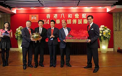 lizawang.com