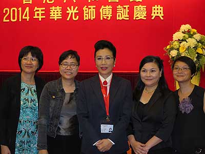 lizawang.com