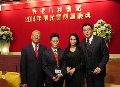 lizawang.com