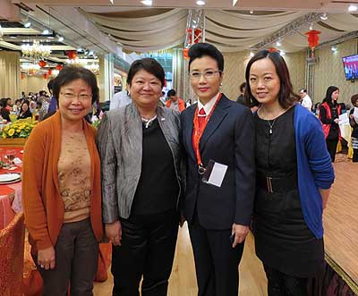 lizawang.com