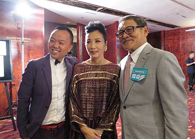lizawang.com