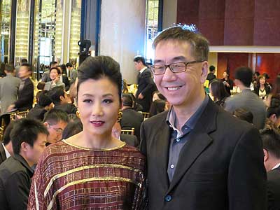 lizawang.com