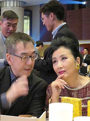 lizawang.com