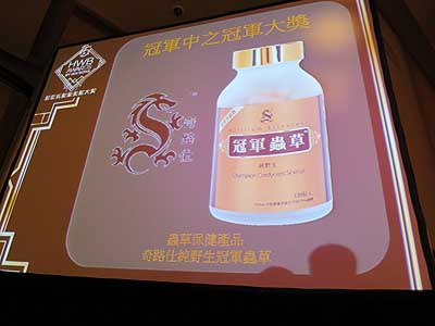 lizawang.com