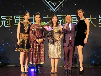lizawang.com