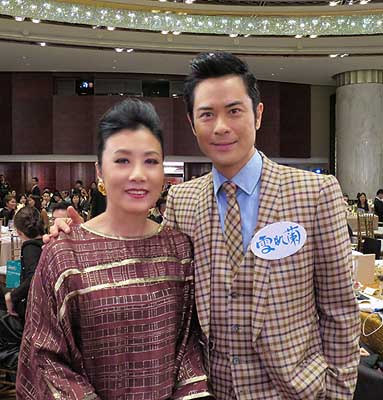 lizawang.com