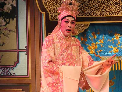 lizawang.com