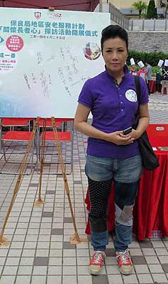 lizawang.com