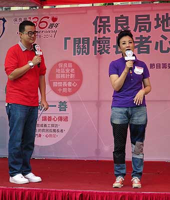 lizawang.com