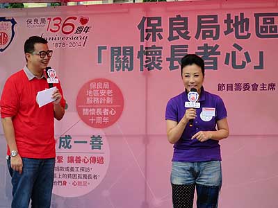 lizawang.com