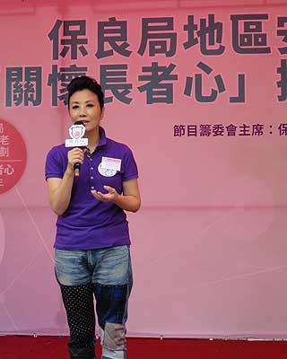 lizawang.com