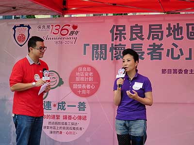 lizawang.com