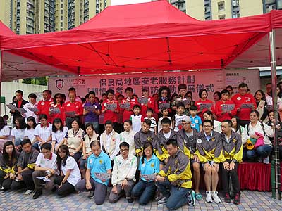 lizawang.com