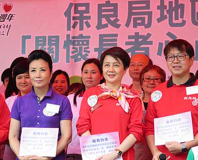 lizawang.com