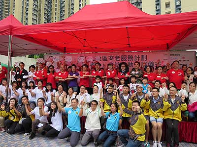 lizawang.com