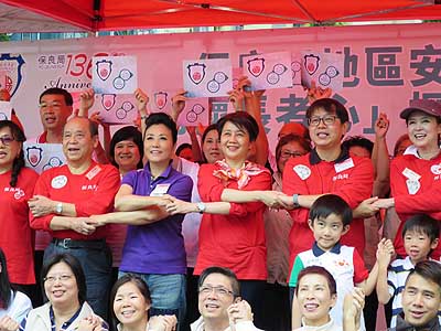lizawang.com