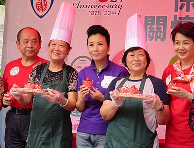 lizawang.com