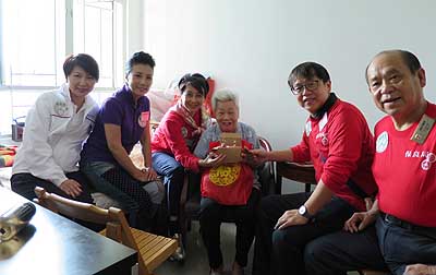 lizawang.com