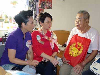 lizawang.com