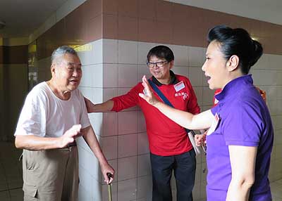 lizawang.com