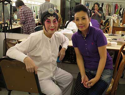 lizawang.com