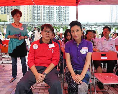 lizawang.com