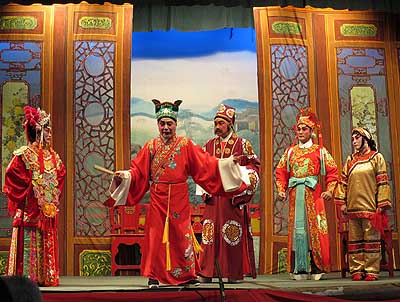 lizawang.com