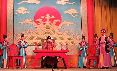 lizawang.com