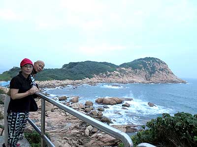 lizawang.com
