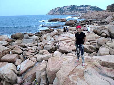 lizawang.com