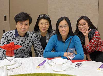 lizawang.com