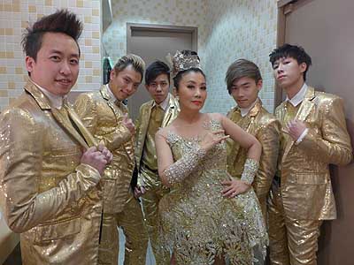 lizawang.com