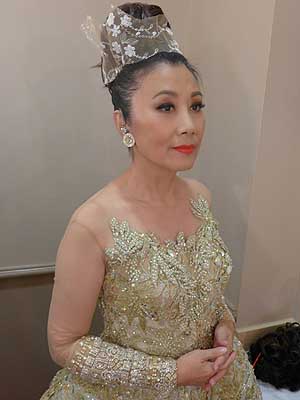lizawang.com