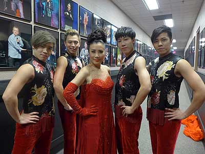 lizawang.com