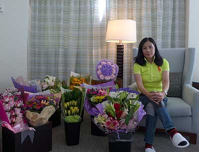 lizawang.com