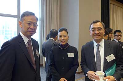 lizawang.com