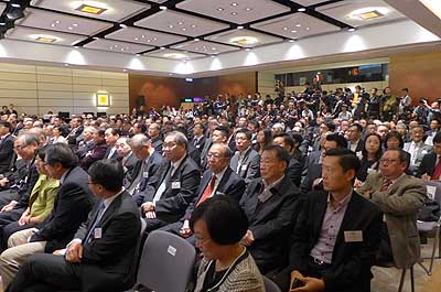 lizawang.com