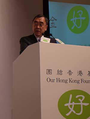 lizawang.com