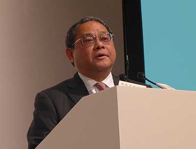 lizawang.com