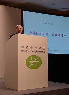 lizawang.com
