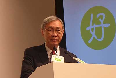 lizawang.com